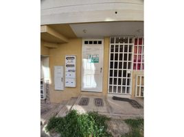 2 chambre Appartement for sale in Giron, Santander, Giron