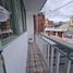 5 Habitación Apartamento en venta en Bogotá, Cundinamarca, Bogotá