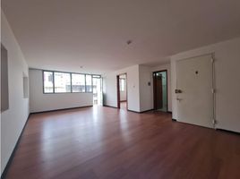 5 Habitación Apartamento en venta en Bogotá, Cundinamarca, Bogotá