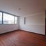 5 Habitación Apartamento en venta en Bogotá, Cundinamarca, Bogotá