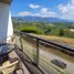 3 Bedroom Apartment for sale in Salento, Quindio, Salento