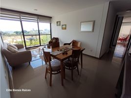 3 Habitación Apartamento en venta en Salento, Quindio, Salento