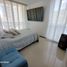 3 Bedroom Apartment for sale in Quindio, Salento, Quindio