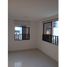 3 Schlafzimmer Wohnung zu verkaufen in Cali, Valle Del Cauca, Cali, Valle Del Cauca