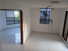 3 Schlafzimmer Wohnung zu verkaufen in Cali, Valle Del Cauca, Cali, Valle Del Cauca