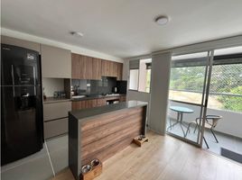 3 Habitación Apartamento en venta en Antioquia, Envigado, Antioquia