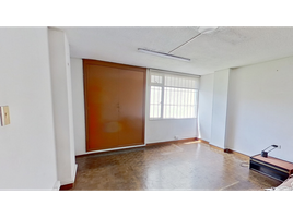 3 Habitación Casa en venta en Bogotá, Cundinamarca, Bogotá