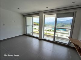 3 Bedroom Apartment for sale in Salento, Quindio, Salento