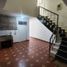 7 Bedroom Villa for sale in Cundinamarca, Bogota, Cundinamarca