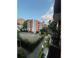 4 Habitación Villa en venta en Envigado, Antioquia, Envigado