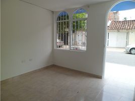 6 Habitación Casa en venta en Tulua, Valle Del Cauca, Tulua