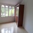 6 Habitación Casa en venta en Tulua, Valle Del Cauca, Tulua