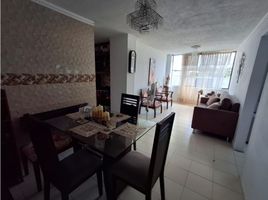 3 Habitación Apartamento en venta en Cali, Valle Del Cauca, Cali