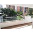 2 Bedroom Apartment for rent in Bare Foot Park (Parque de los Pies Descalzos), Medellin, Medellin