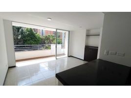 2 Habitación Departamento en alquiler en Medellín, Antioquia, Medellín