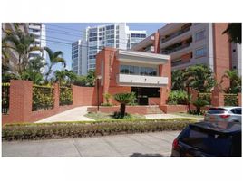 3 Habitación Apartamento en venta en River View Park, Cali, Cali