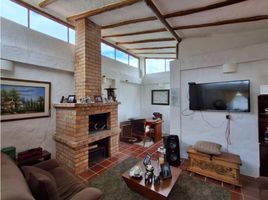 5 Habitación Villa en venta en Combita, Boyaca, Combita