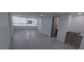 40 m² Office for rent in Antioquia, Envigado, Antioquia