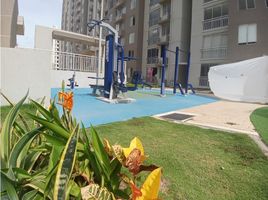 2 Habitación Apartamento en alquiler en Atlantico, Barranquilla, Atlantico