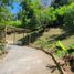 4 Bedroom Villa for sale in San Jeronimo, Antioquia, San Jeronimo