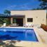 4 Bedroom Villa for sale in San Jeronimo, Antioquia, San Jeronimo