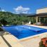 4 Bedroom Villa for sale in San Jeronimo, Antioquia, San Jeronimo