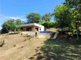 4 Bedroom Villa for sale in San Jeronimo, Antioquia, San Jeronimo