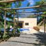 4 Bedroom Villa for sale in San Jeronimo, Antioquia, San Jeronimo