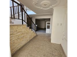 4 Habitación Casa en venta en Tulua, Valle Del Cauca, Tulua