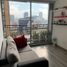 2 Bedroom Apartment for sale in Bogota, Cundinamarca, Bogota