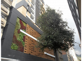 2 Bedroom Apartment for sale in Bogota, Cundinamarca, Bogota