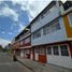 8 Schlafzimmer Haus zu verkaufen in Bogota, Cundinamarca, Bogota