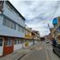 8 Schlafzimmer Haus zu verkaufen in Bogota, Cundinamarca, Bogota