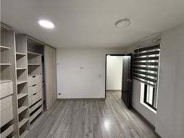 8 chambre Maison for sale in El Dorado International Airport, Bogota, Bogota