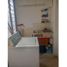 5 Schlafzimmer Appartement zu verkaufen in Medellin, Antioquia, Medellin