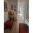 5 Schlafzimmer Appartement zu verkaufen in Medellin, Antioquia, Medellin