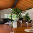 3 Schlafzimmer Haus zu verkaufen in Rionegro, Antioquia, Rionegro