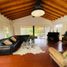 3 Schlafzimmer Haus zu verkaufen in Rionegro, Antioquia, Rionegro