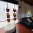 3 Schlafzimmer Haus zu verkaufen in Rionegro, Antioquia, Rionegro