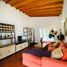3 Schlafzimmer Haus zu verkaufen in Rionegro, Antioquia, Rionegro