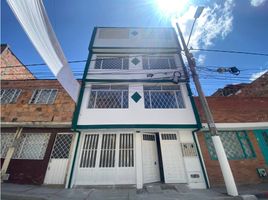 4 Habitación Casa en venta en Bogotá, Cundinamarca, Bogotá