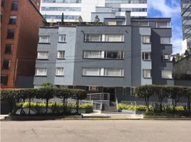 100 m² Office for rent in Colombia, Bogotá, Cundinamarca, Colombia