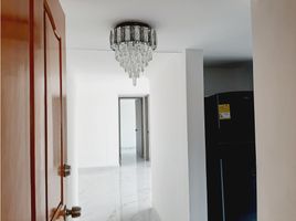 2 Habitación Apartamento en alquiler en Envigado, Antioquia, Envigado