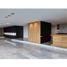 1 Bedroom Condo for sale in Medellin, Antioquia, Medellin, Antioquia
