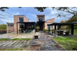 4 Habitación Casa en alquiler en Colombia, Medellín, Antioquia, Colombia