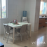 3 Bedroom Apartment for sale in Barranquilla, Atlantico, Barranquilla