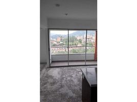 2 Habitación Apartamento en venta en Itagui, Antioquia, Itagui