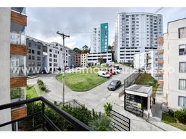 3 Habitación Apartamento en venta en Caldas, Manizales, Caldas