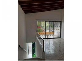 4 Habitación Villa en venta en Museo de Antioquia, Medellín, Medellín