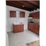 4 Bedroom Villa for sale in Antioquia Museum, Medellin, Medellin